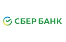 Банк Сбербанк России в Красноярах
