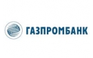 Банк Газпромбанк в Красноярах