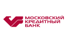 Банк Московский Кредитный Банк в Красноярах