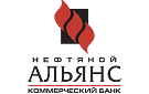 Банк «Нефтяной Альянс» изменил линейку депозитов